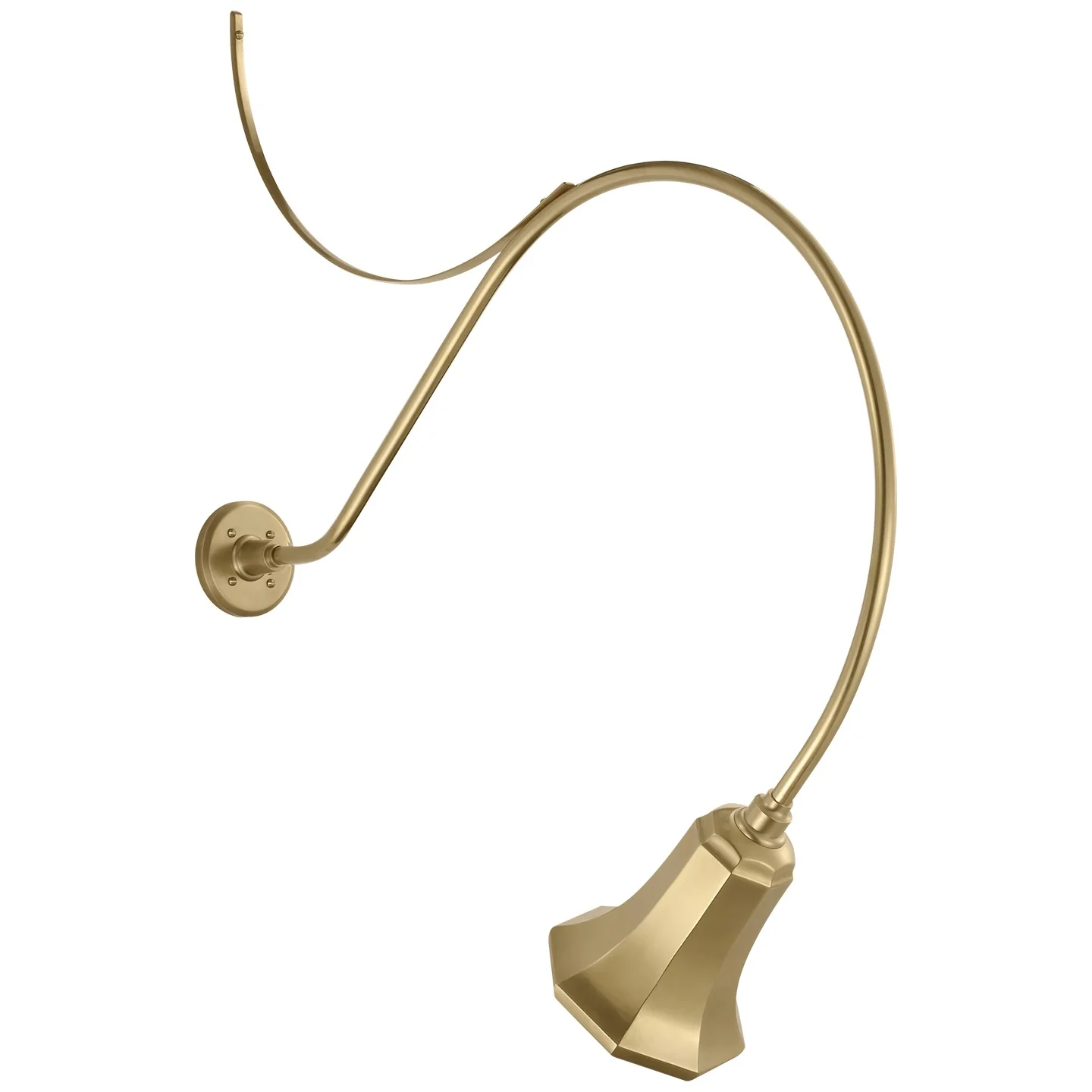 Product image 215
