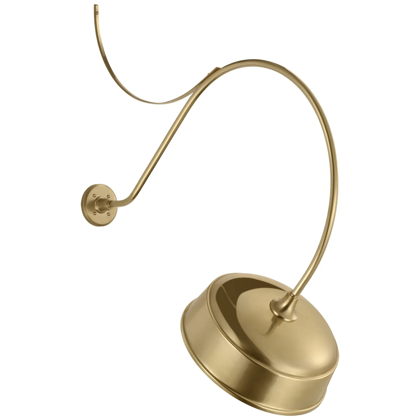 Product image 216