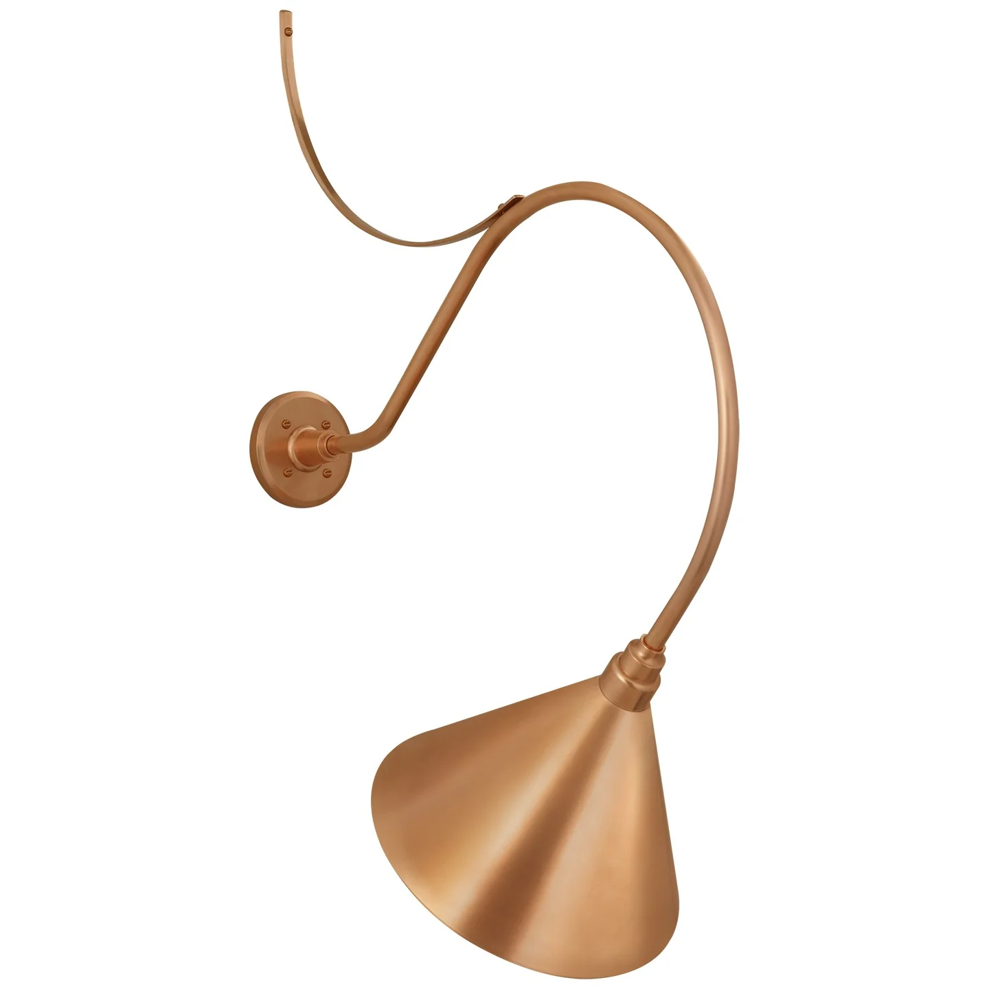 Product image 217