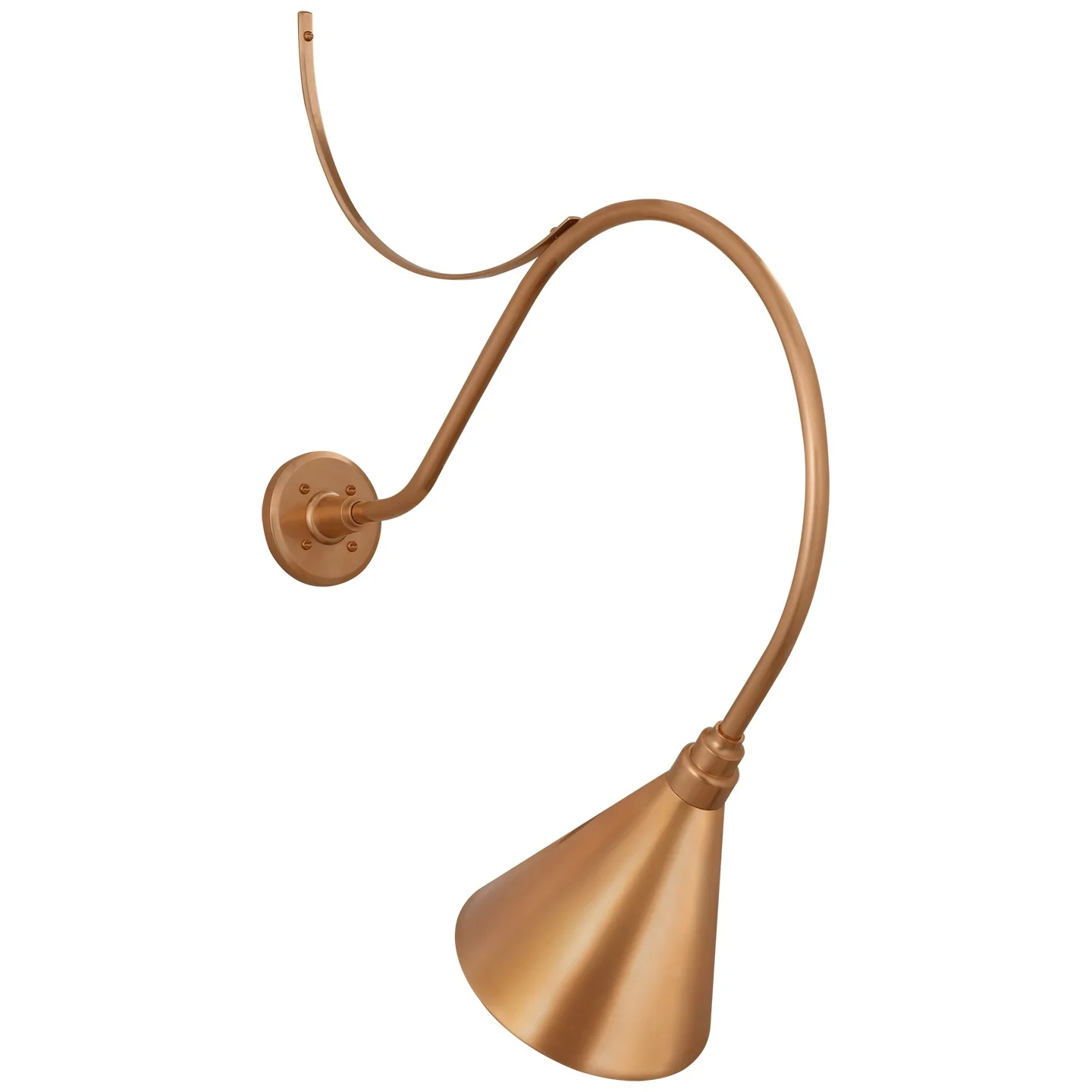 Product image 218