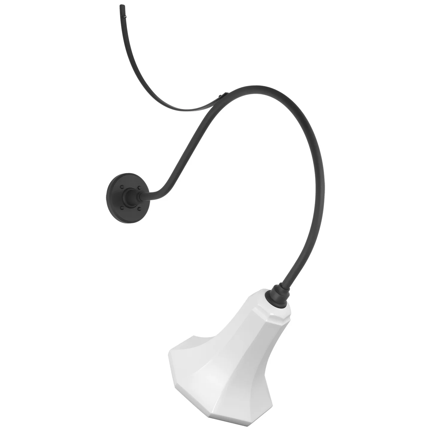Product image 219