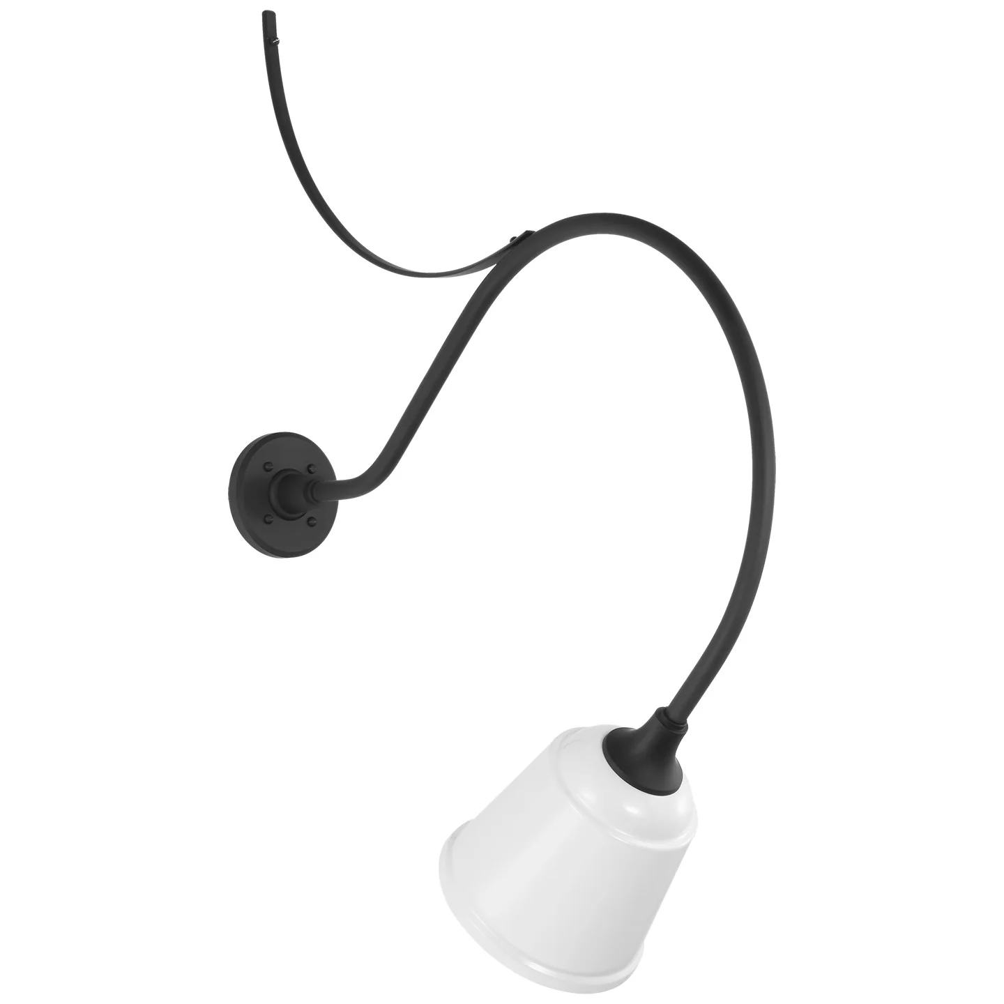 Product image 220
