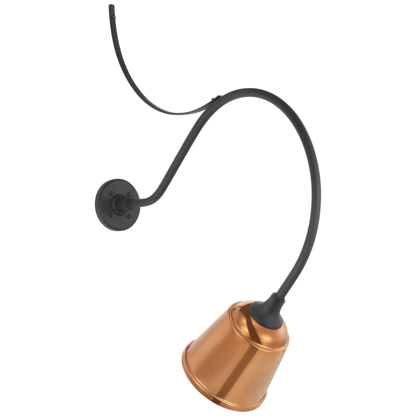 Product image 221
