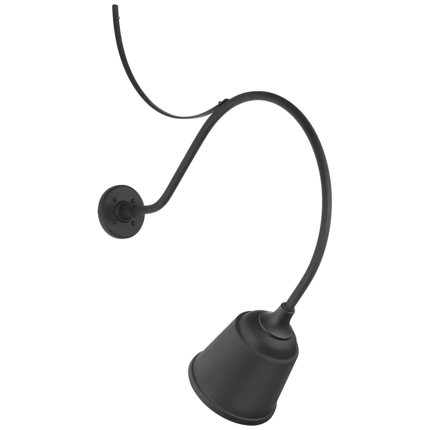 Product image 222