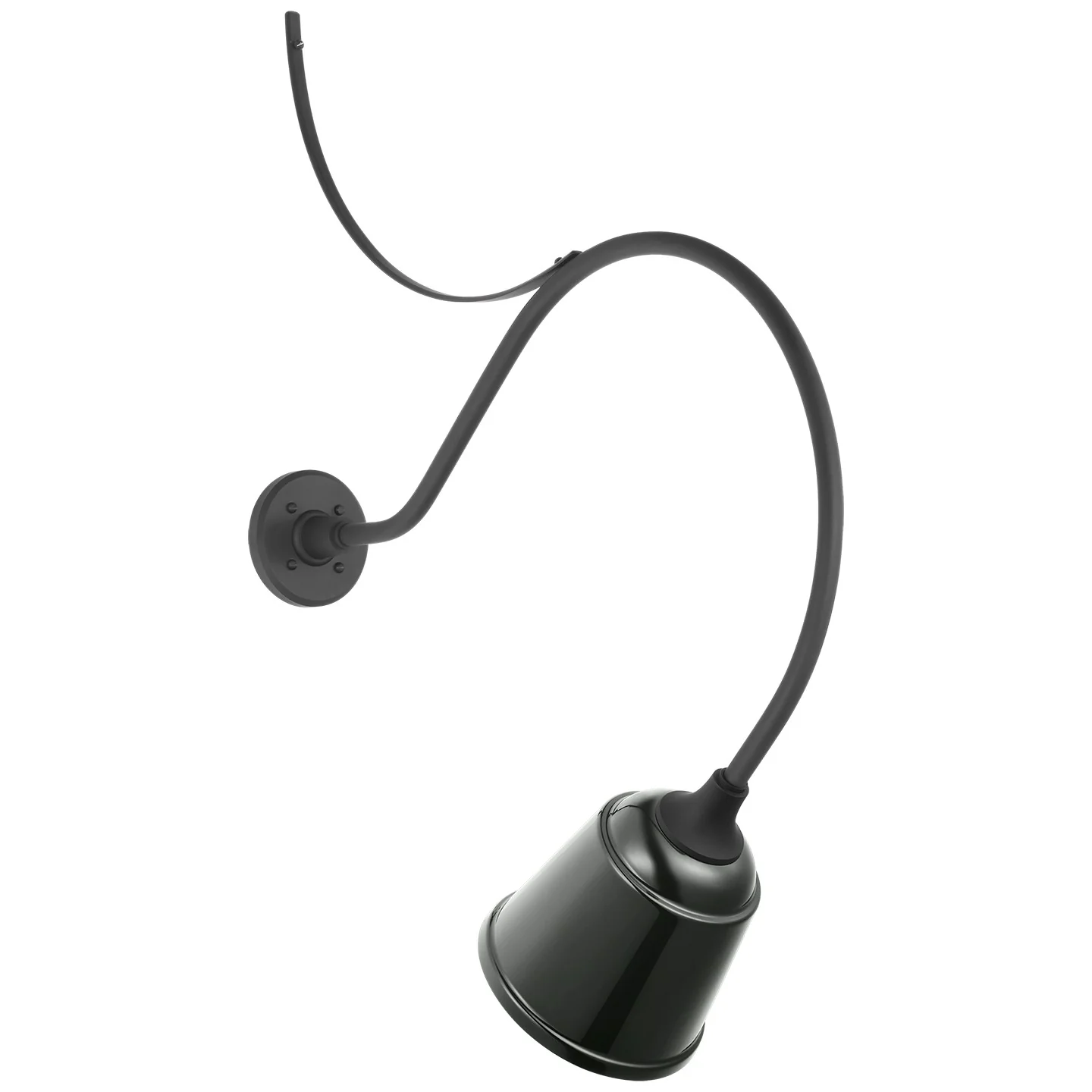 Product image 223