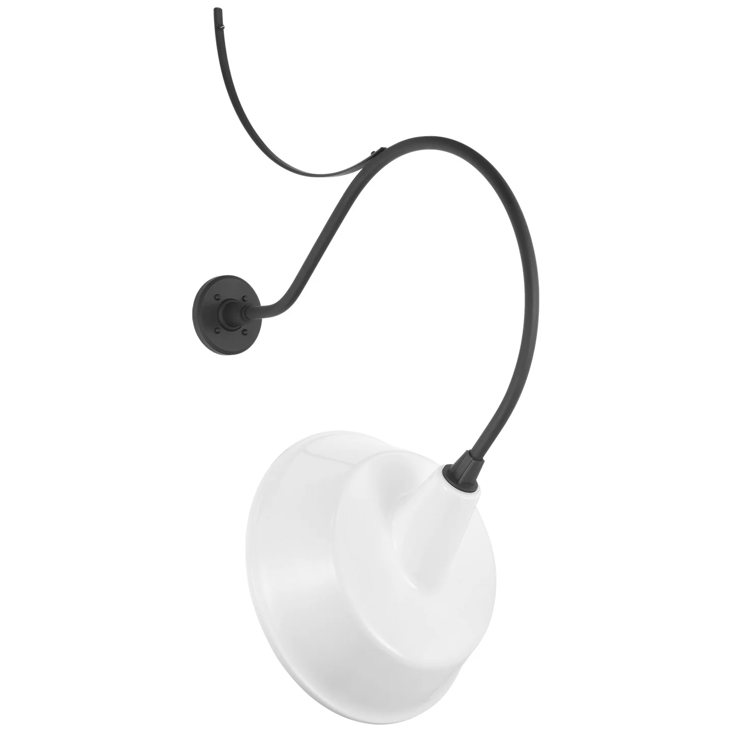 Product image 224