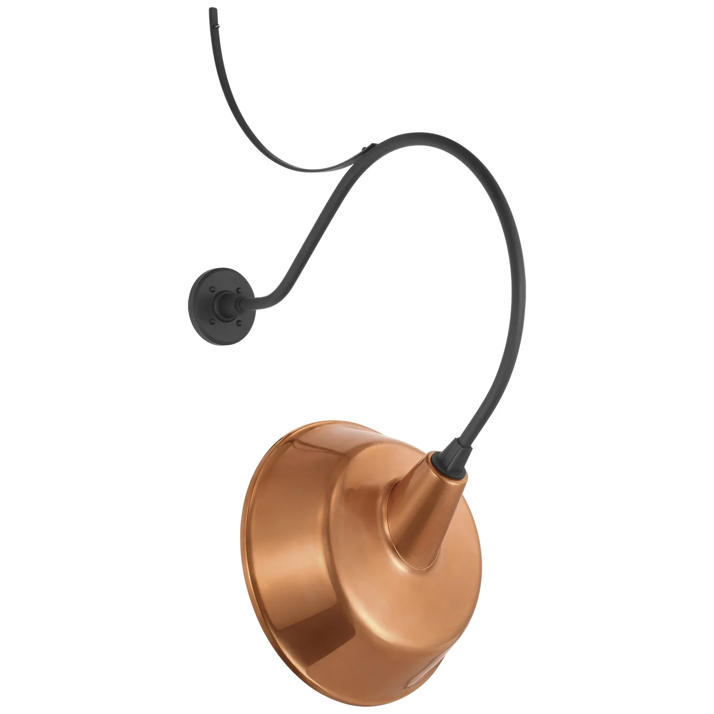 Product image 225
