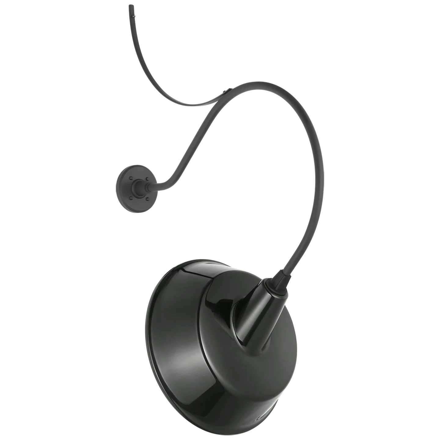 Product image 226
