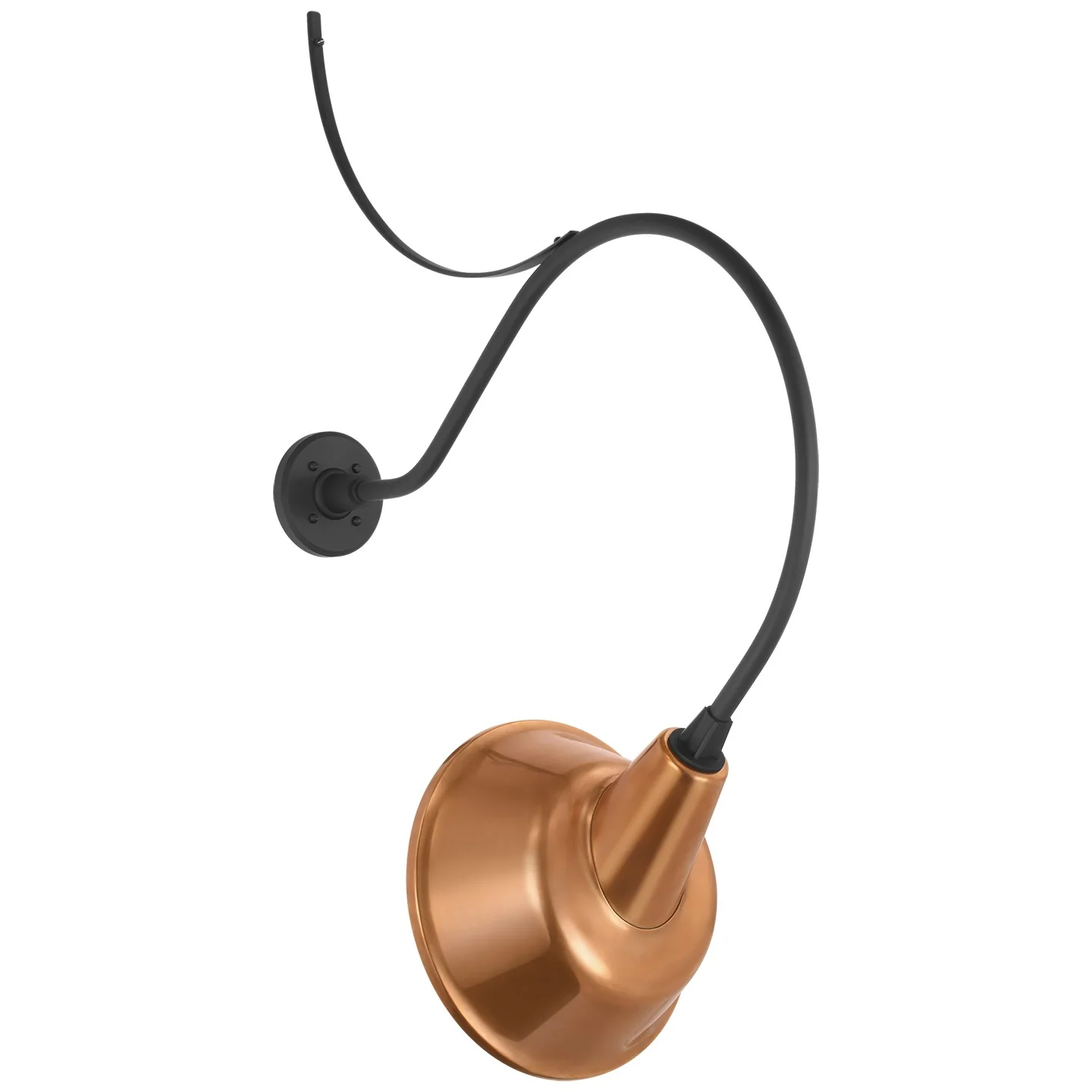 Product image 228