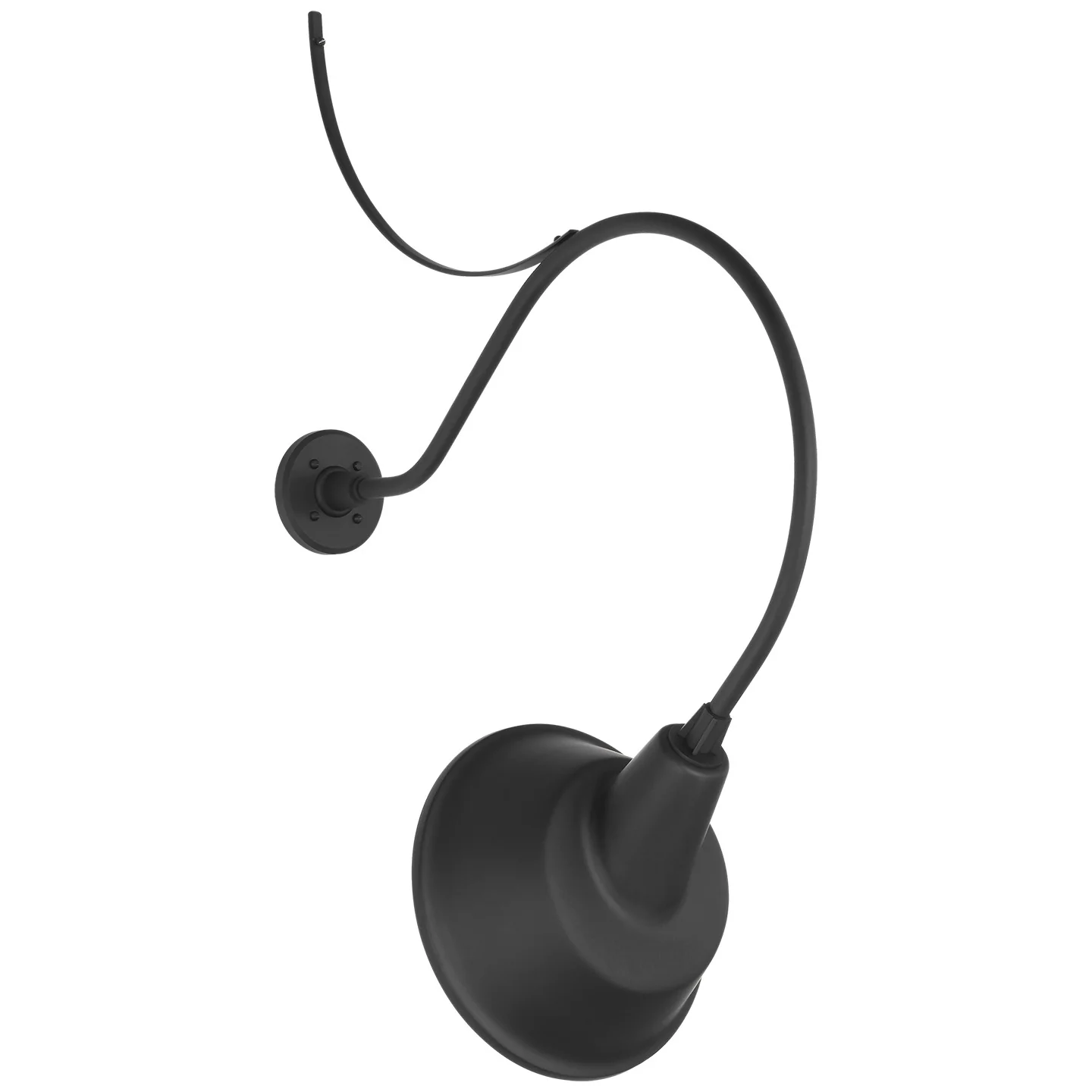 Product image 229
