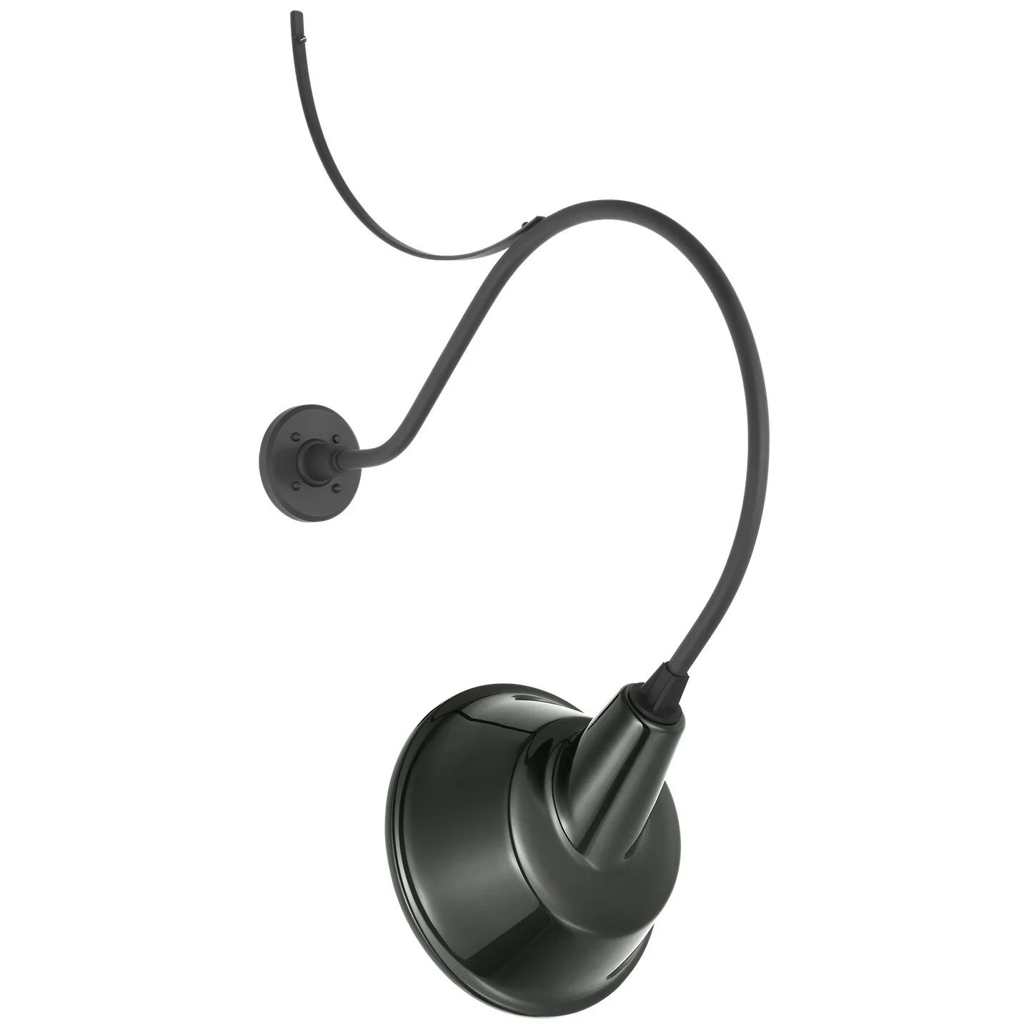 Product image 230
