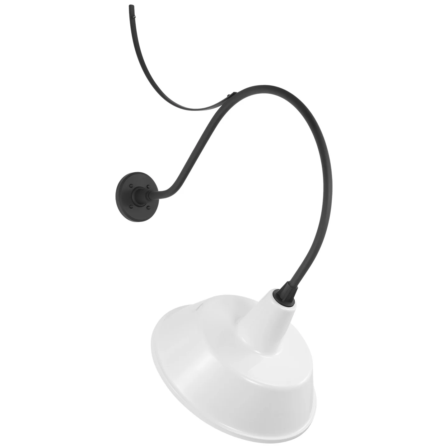 Product image 231