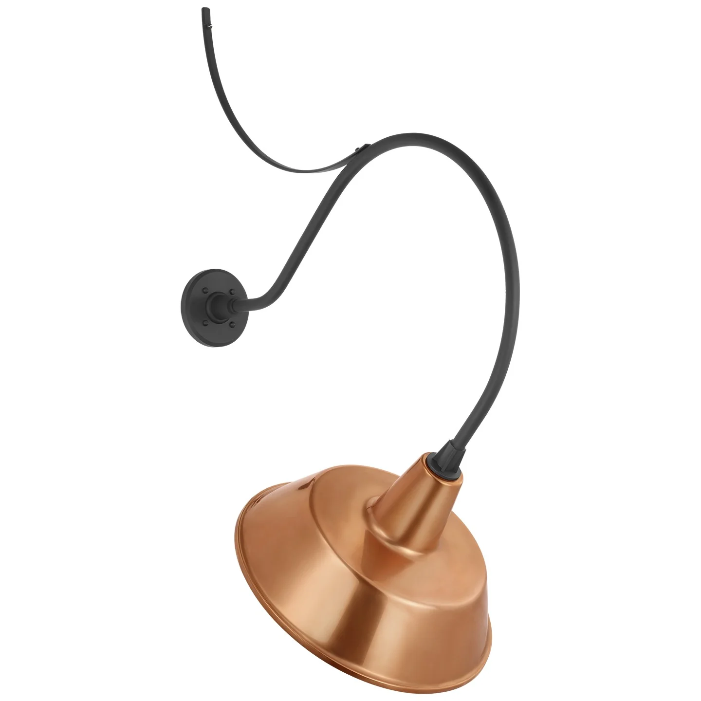 Product image 232