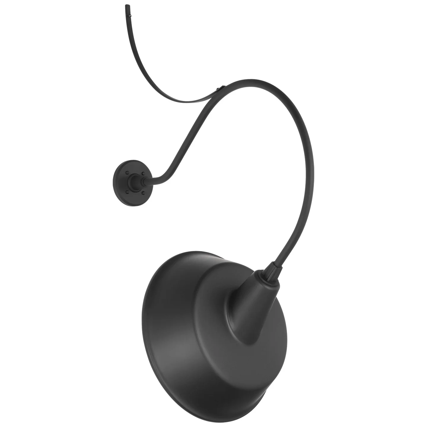 Product image 233