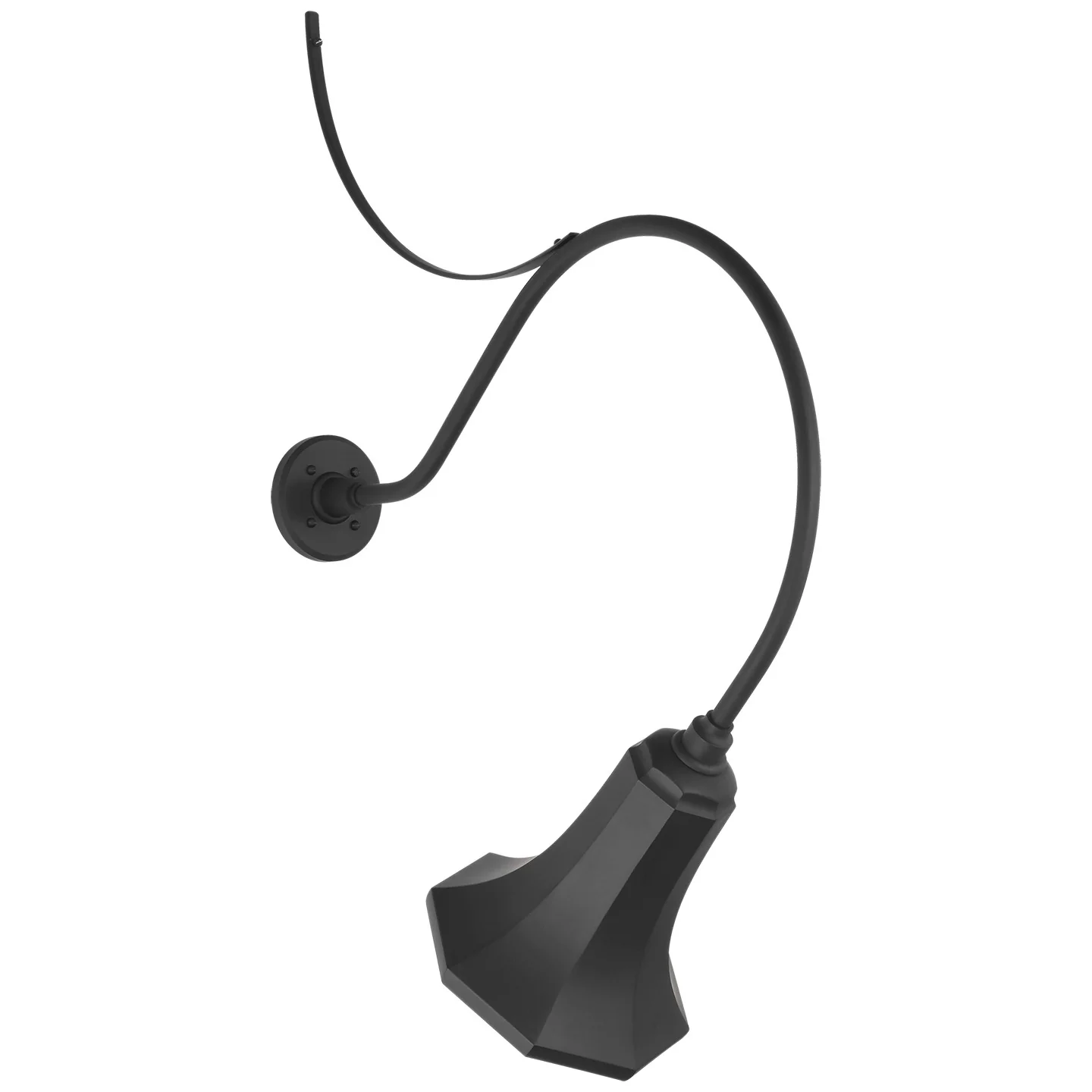 Product image 235