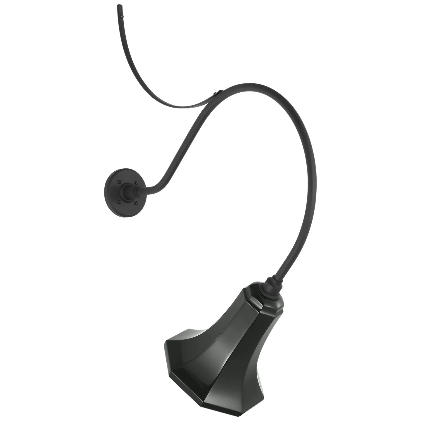 Product image 236