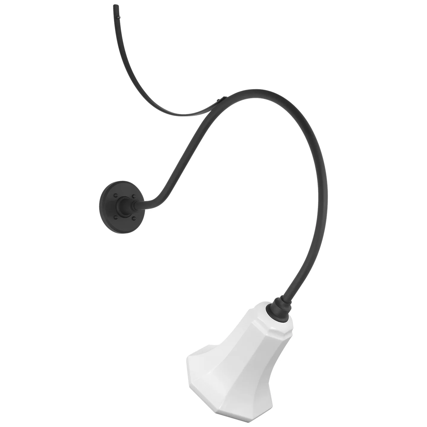 Product image 237