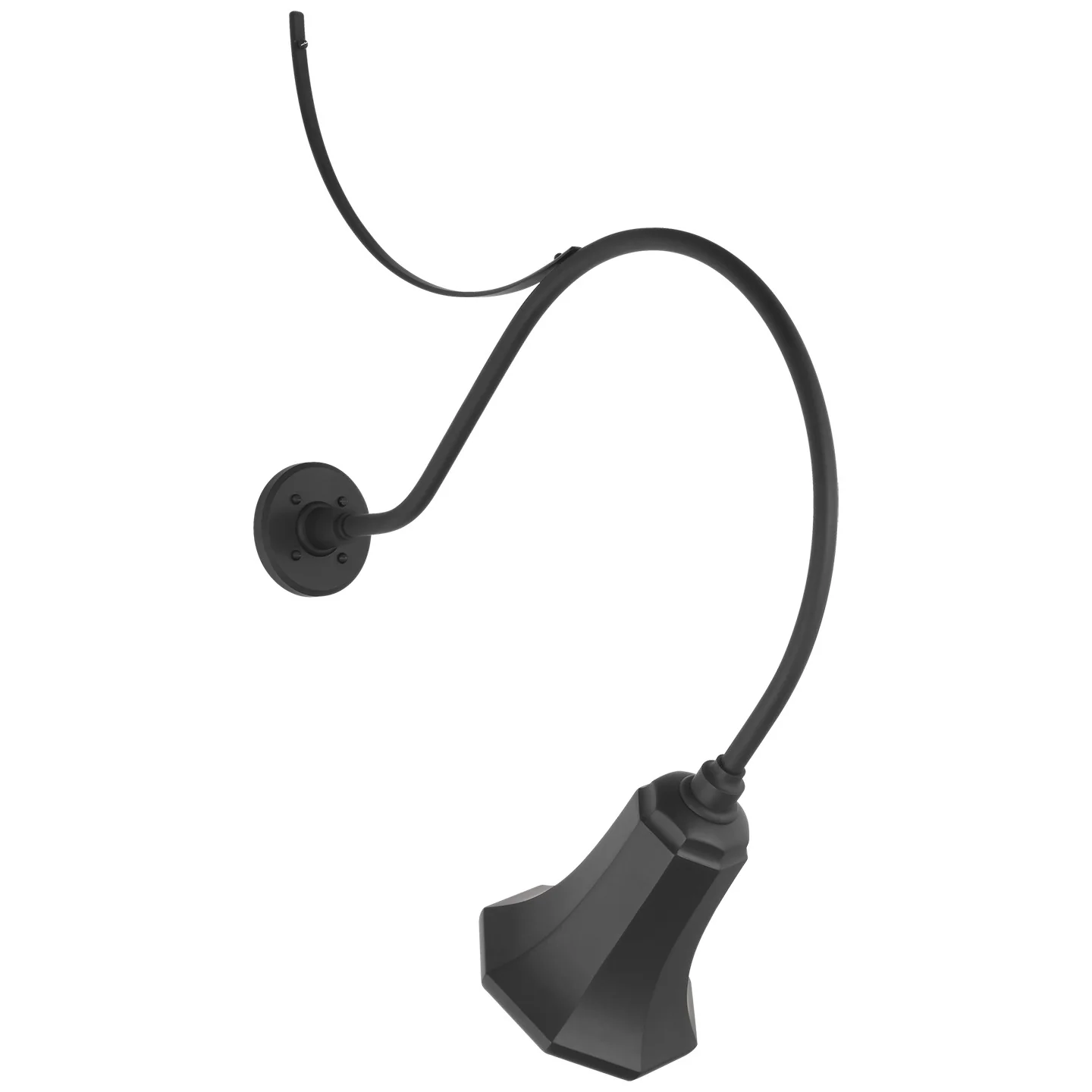 Product image 239