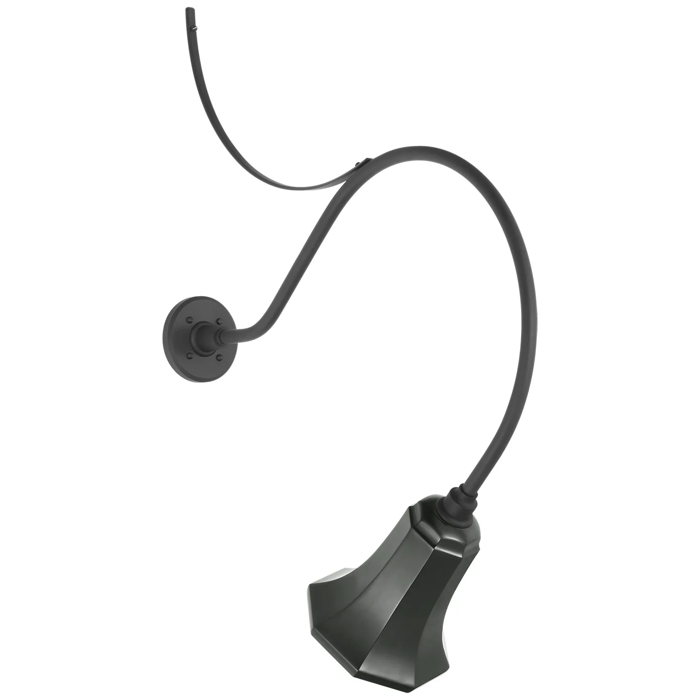 Product image 240