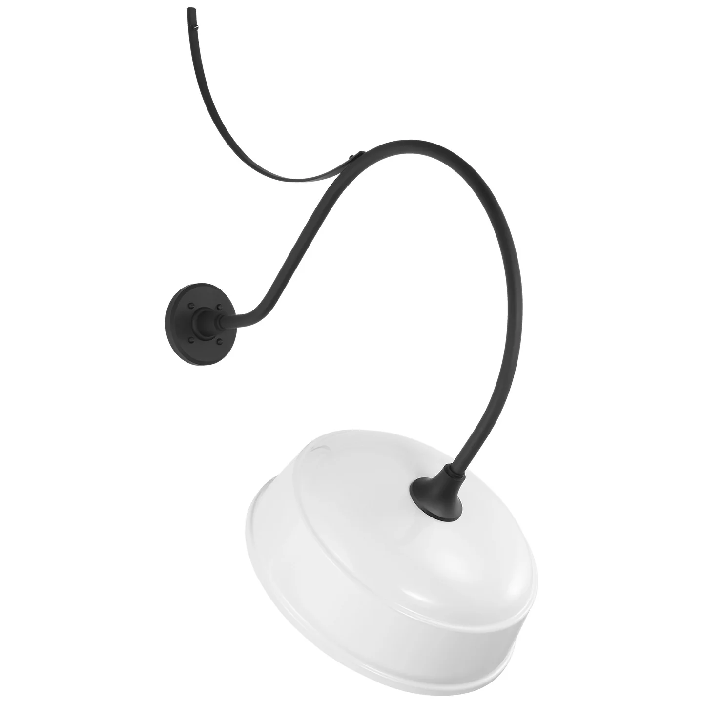 Product image 241