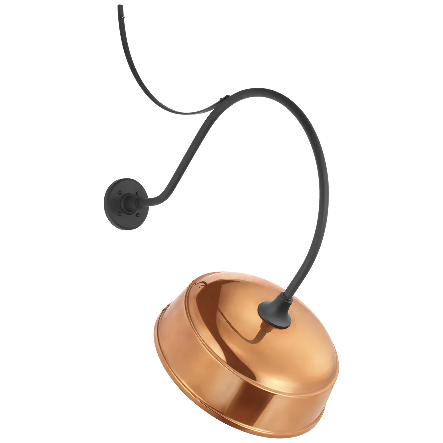 Product image 242