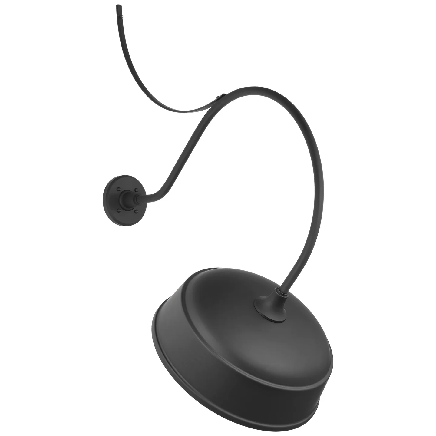 Product image 243