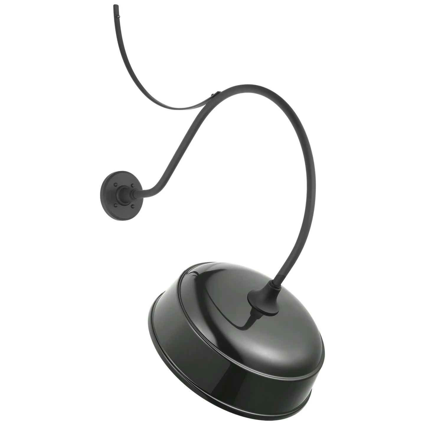 Product image 244
