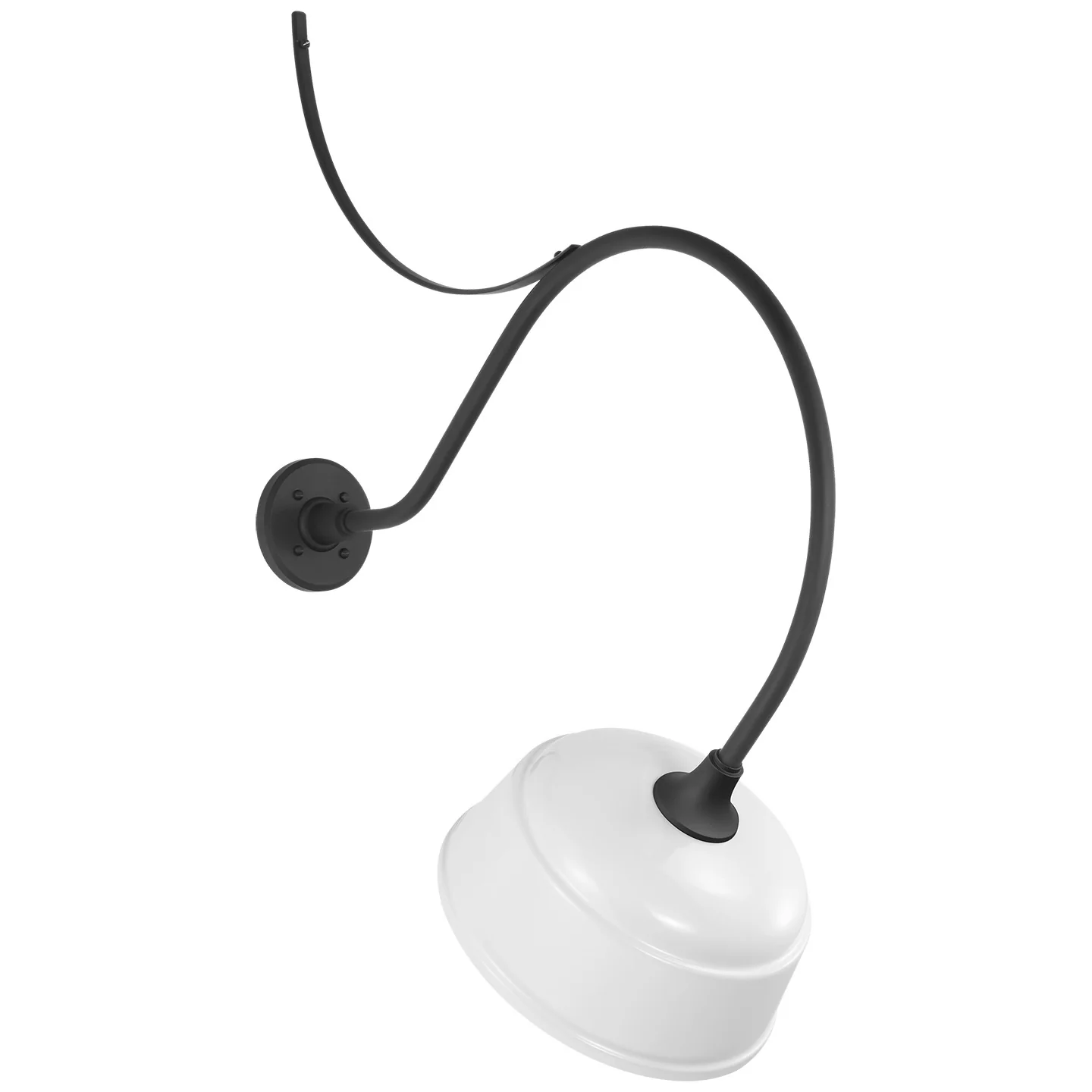 Product image 245