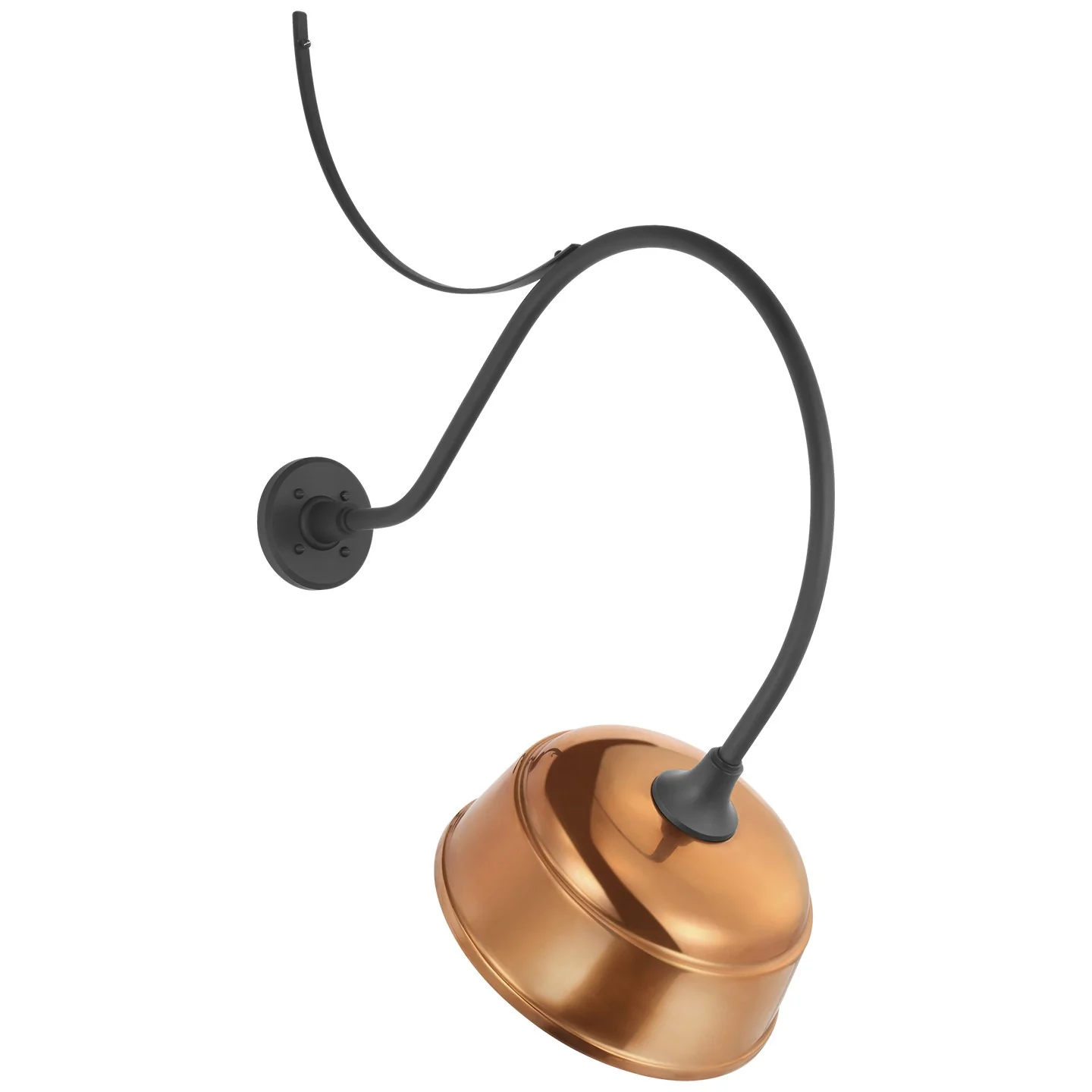 Product image 246