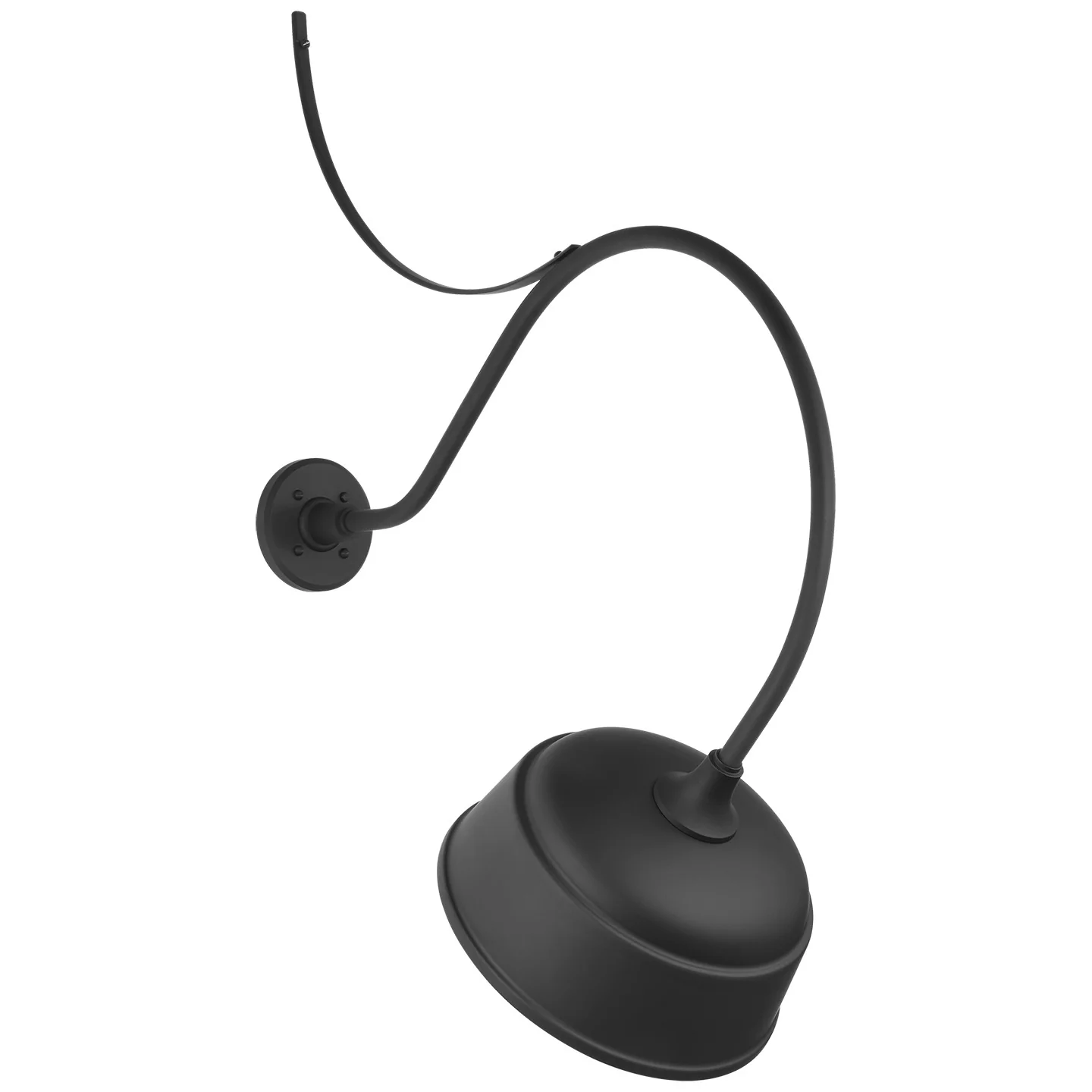 Product image 247