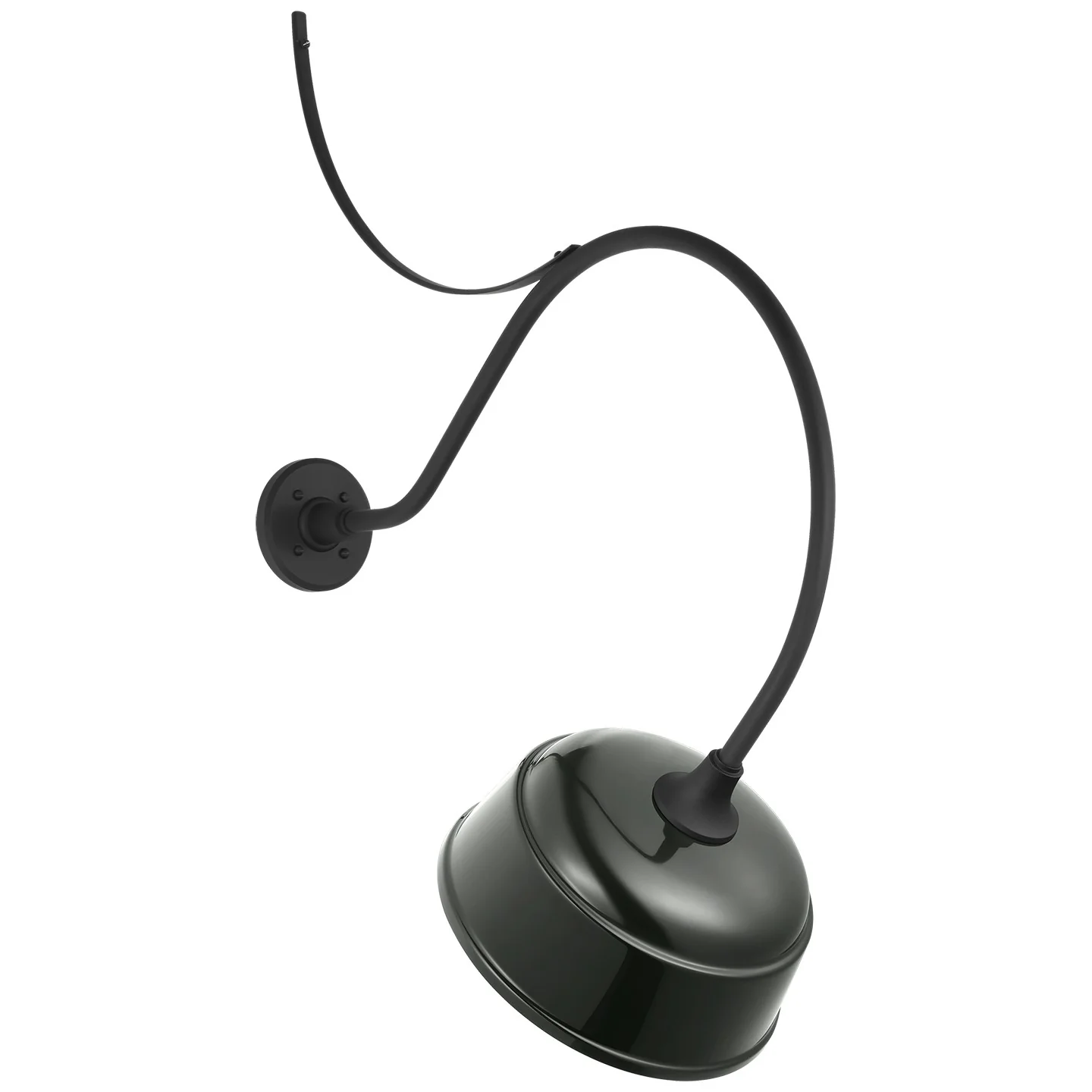 Product image 248