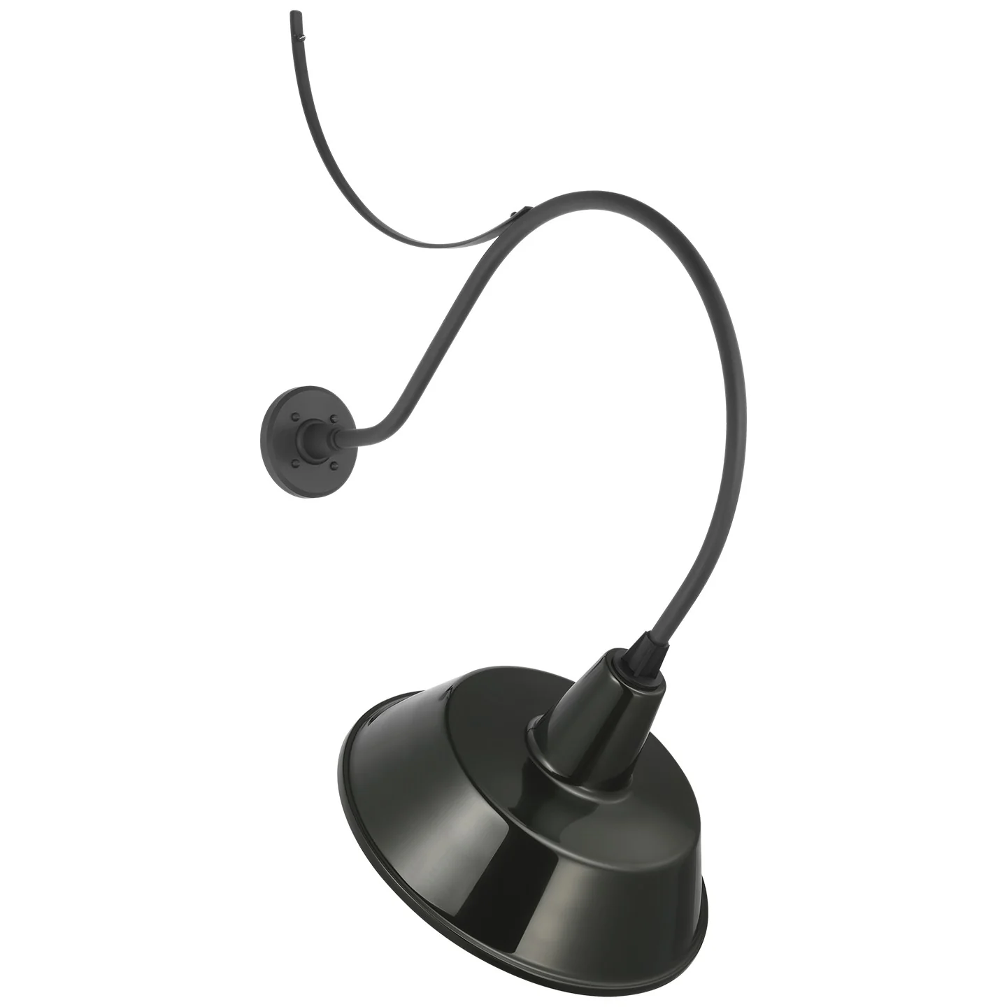 Product image 249