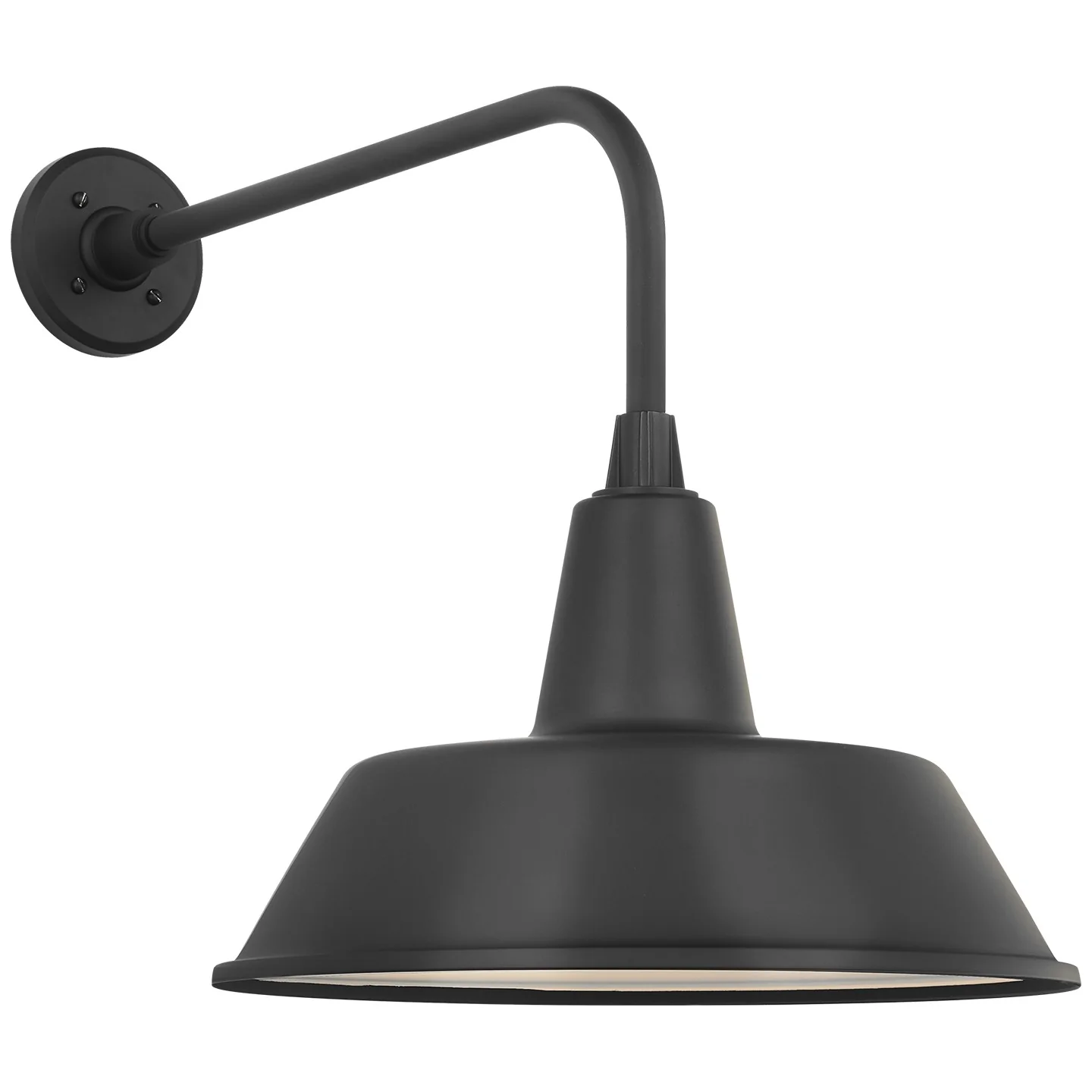 Product image 250