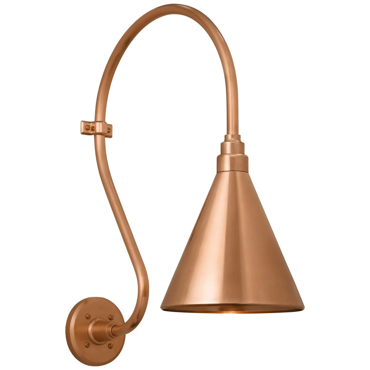 Product image 67