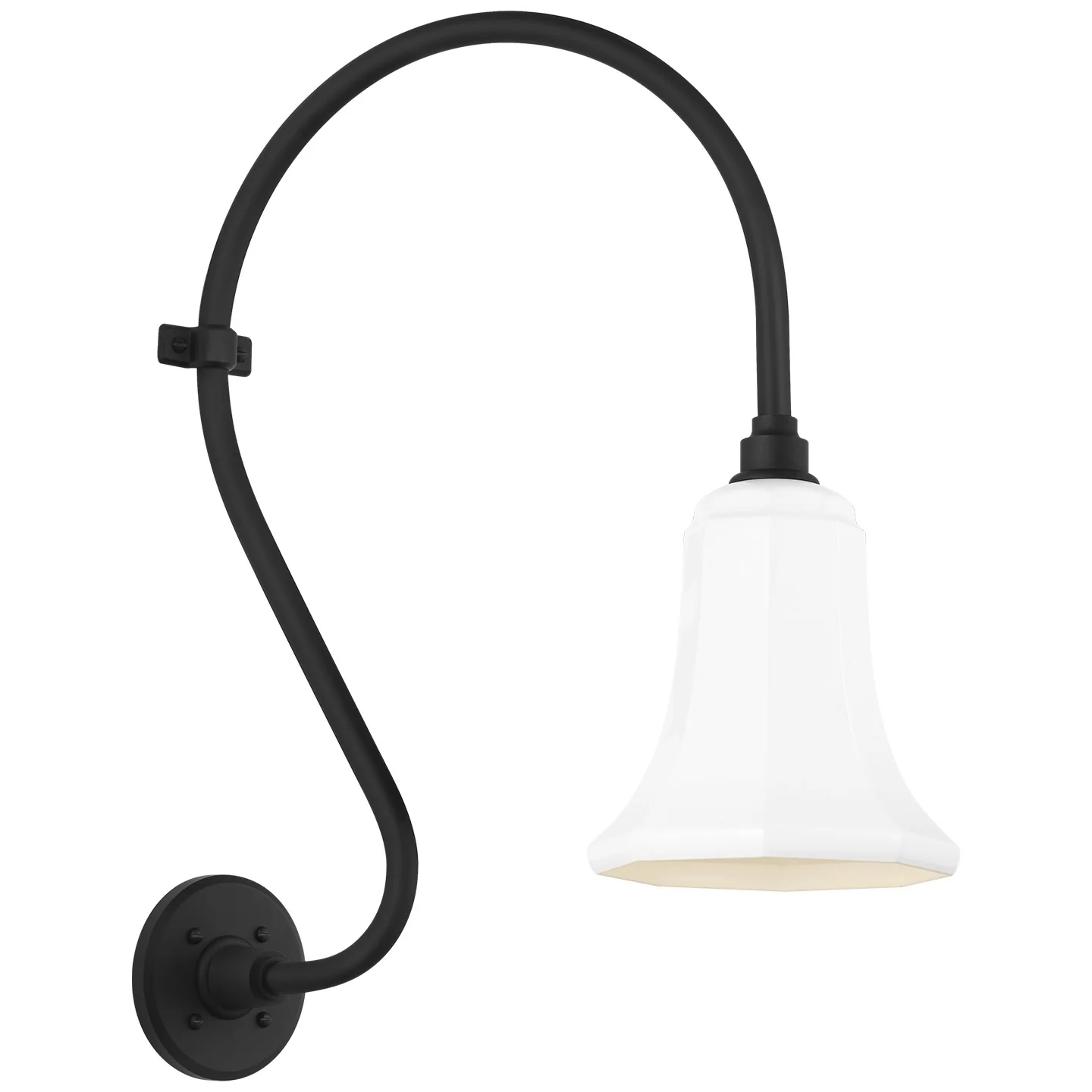 Product image 72