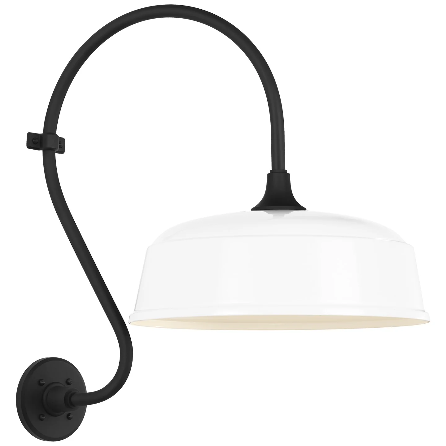 Product image 76
