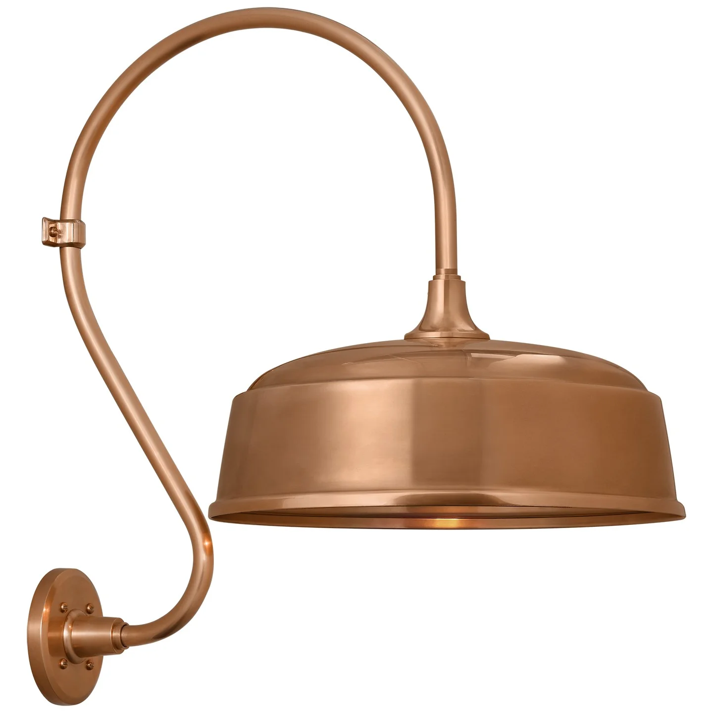 Product image 78