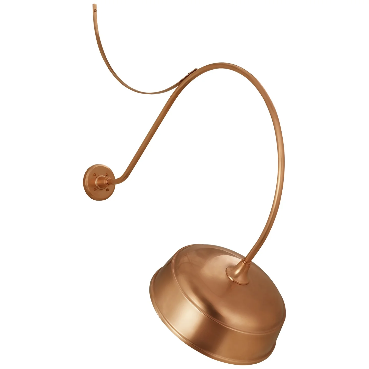 Product image 80
