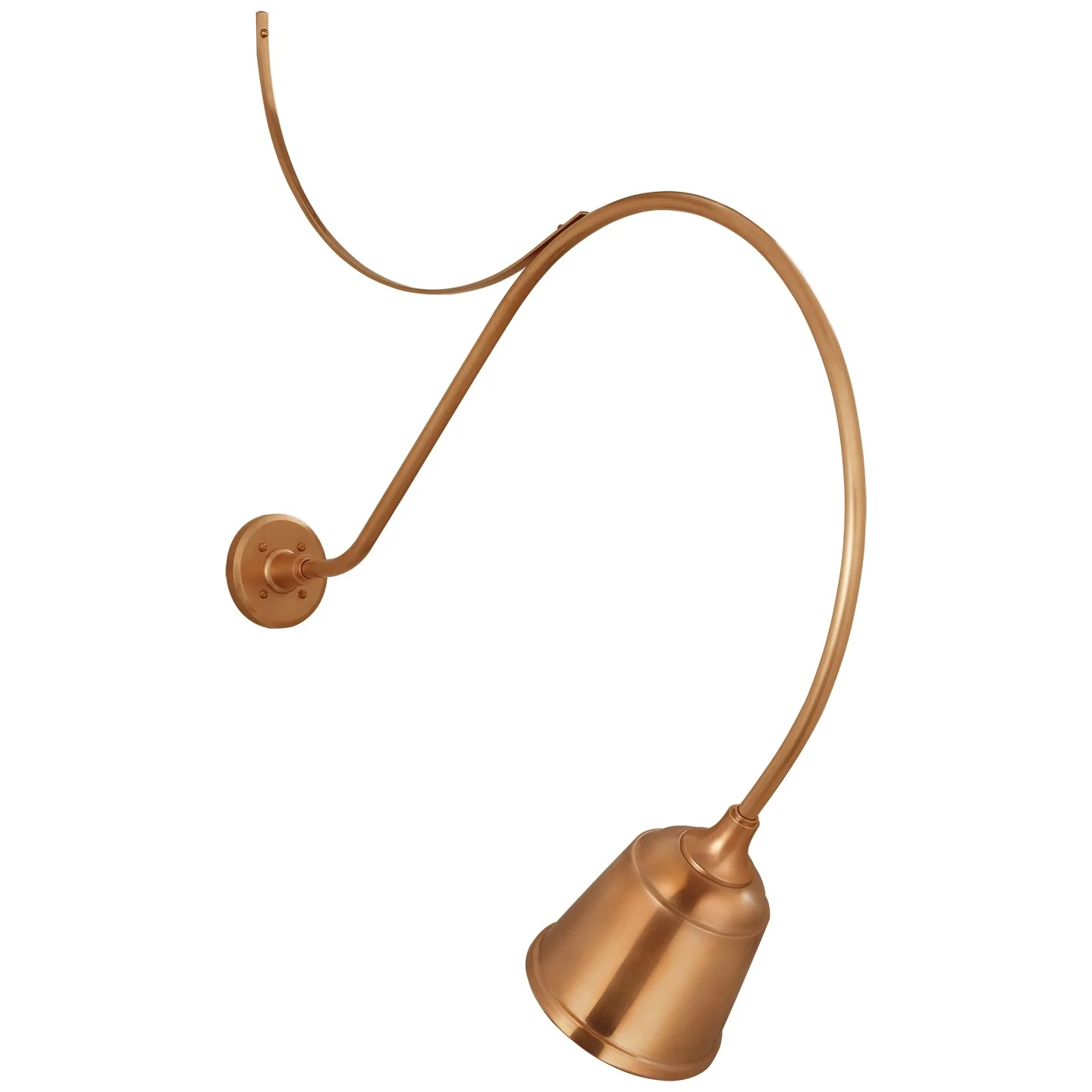 Product image 82
