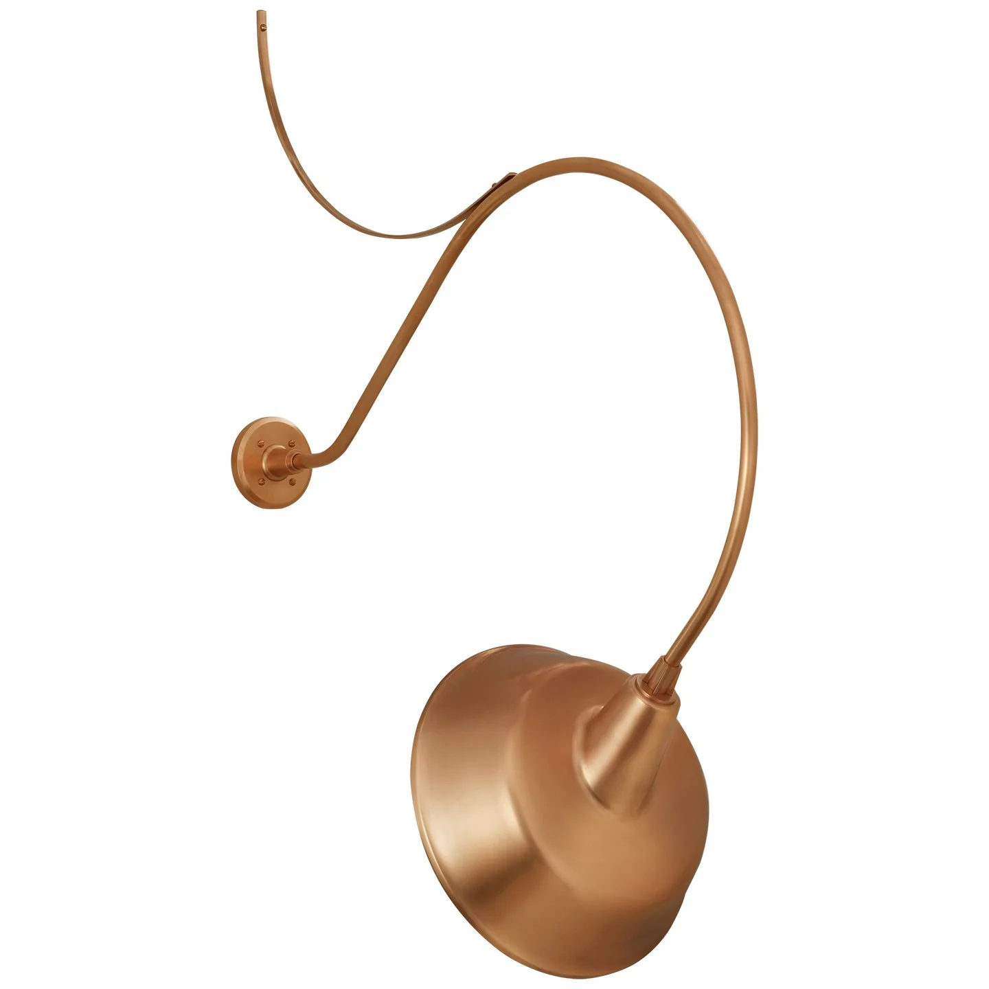 Product image 83