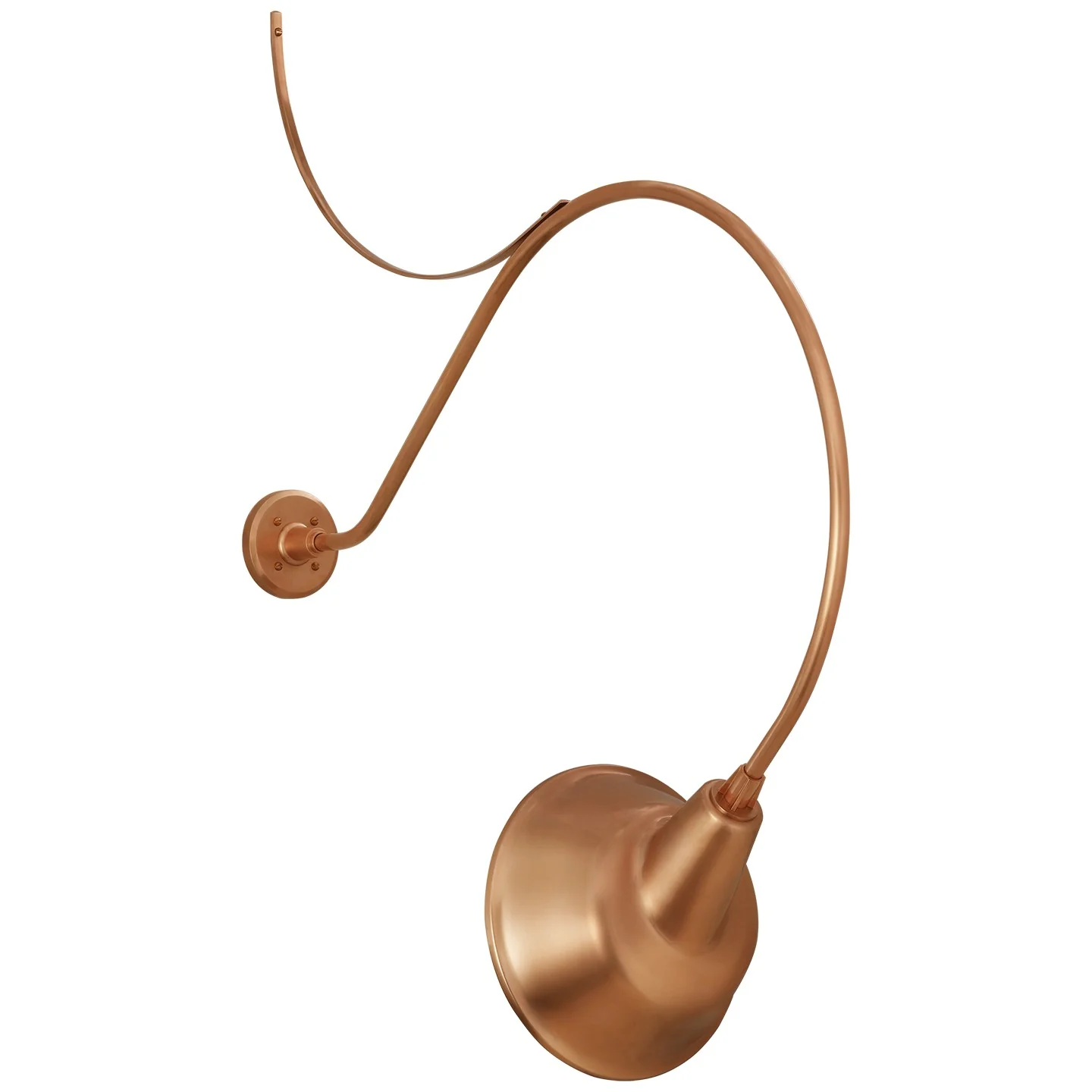 Product image 84