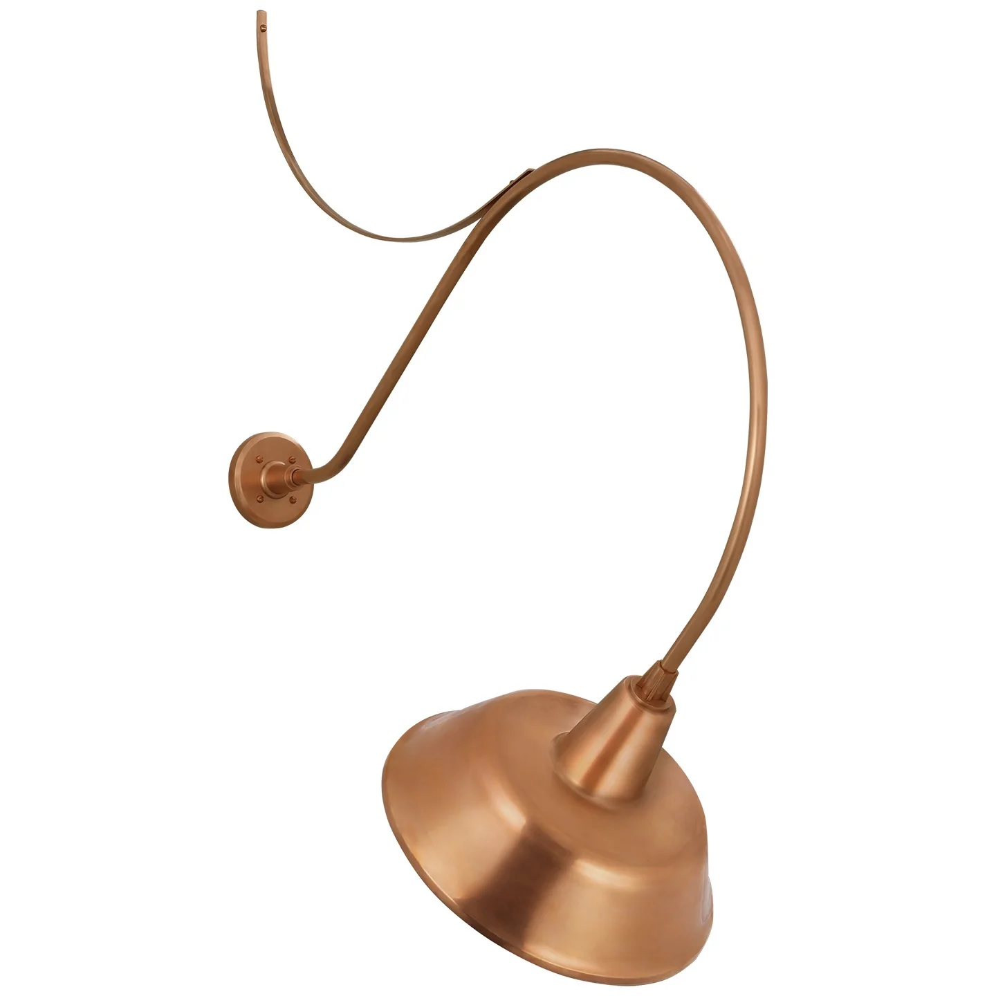 Product image 85
