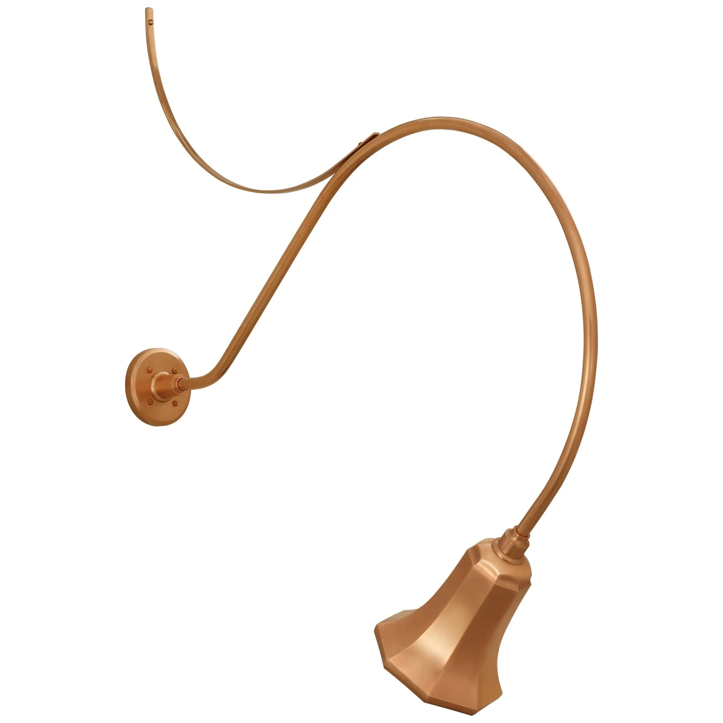 Product image 87