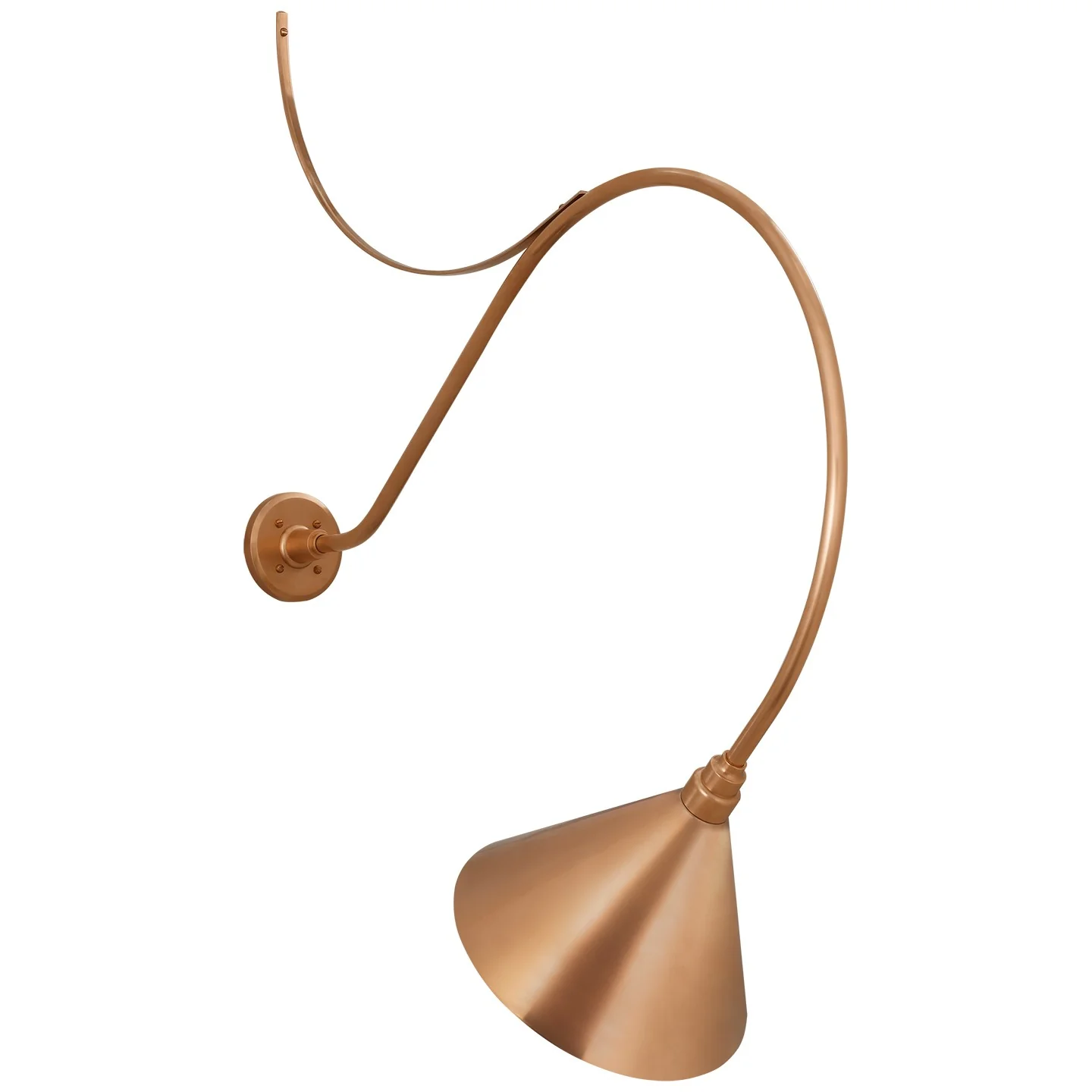 Product image 88