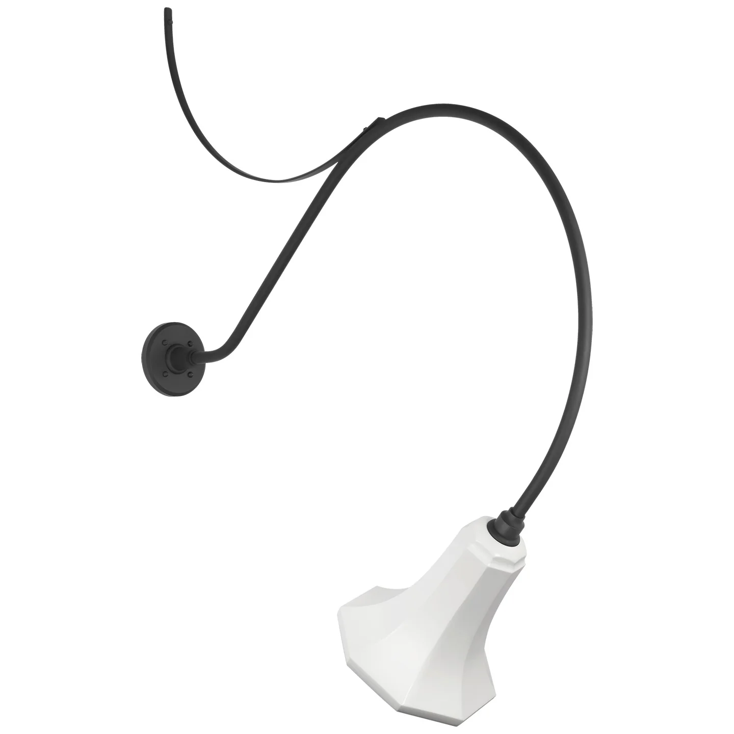Product image 89