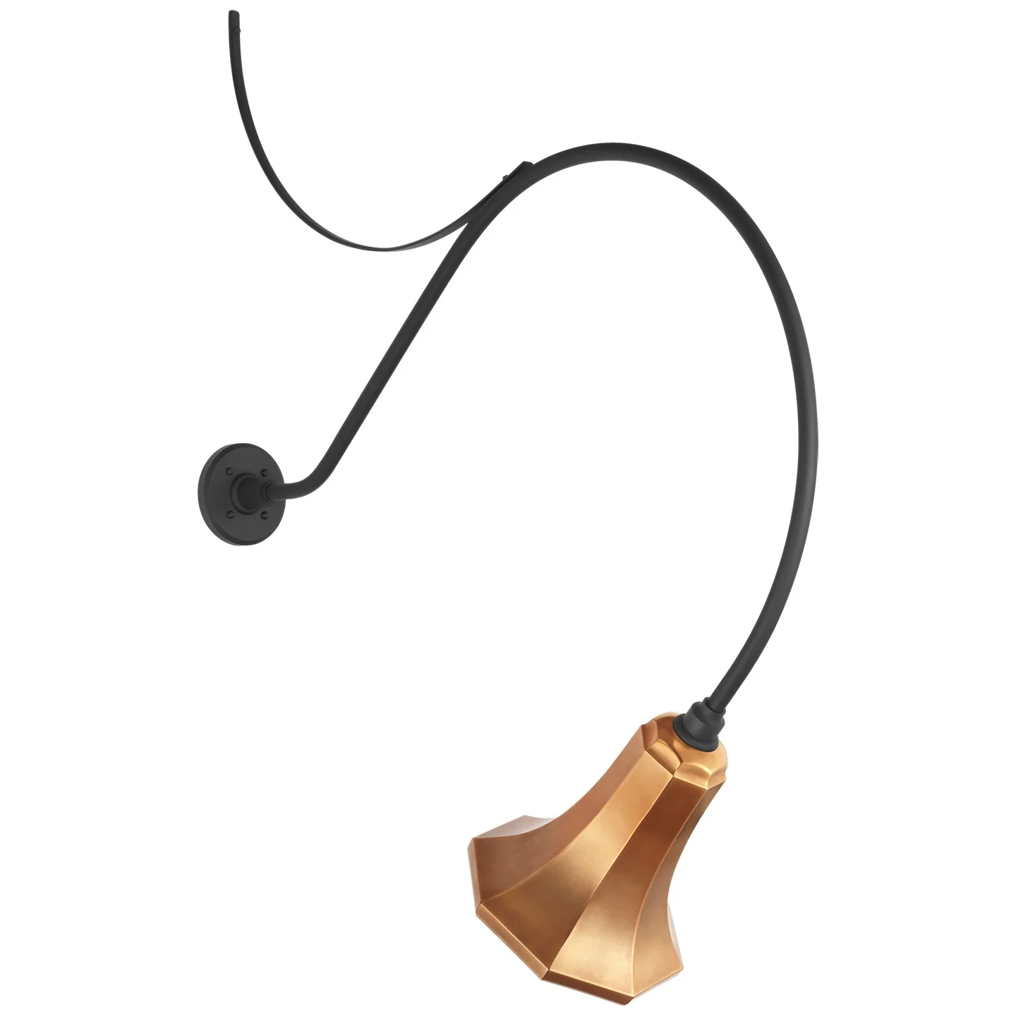 Product image 90