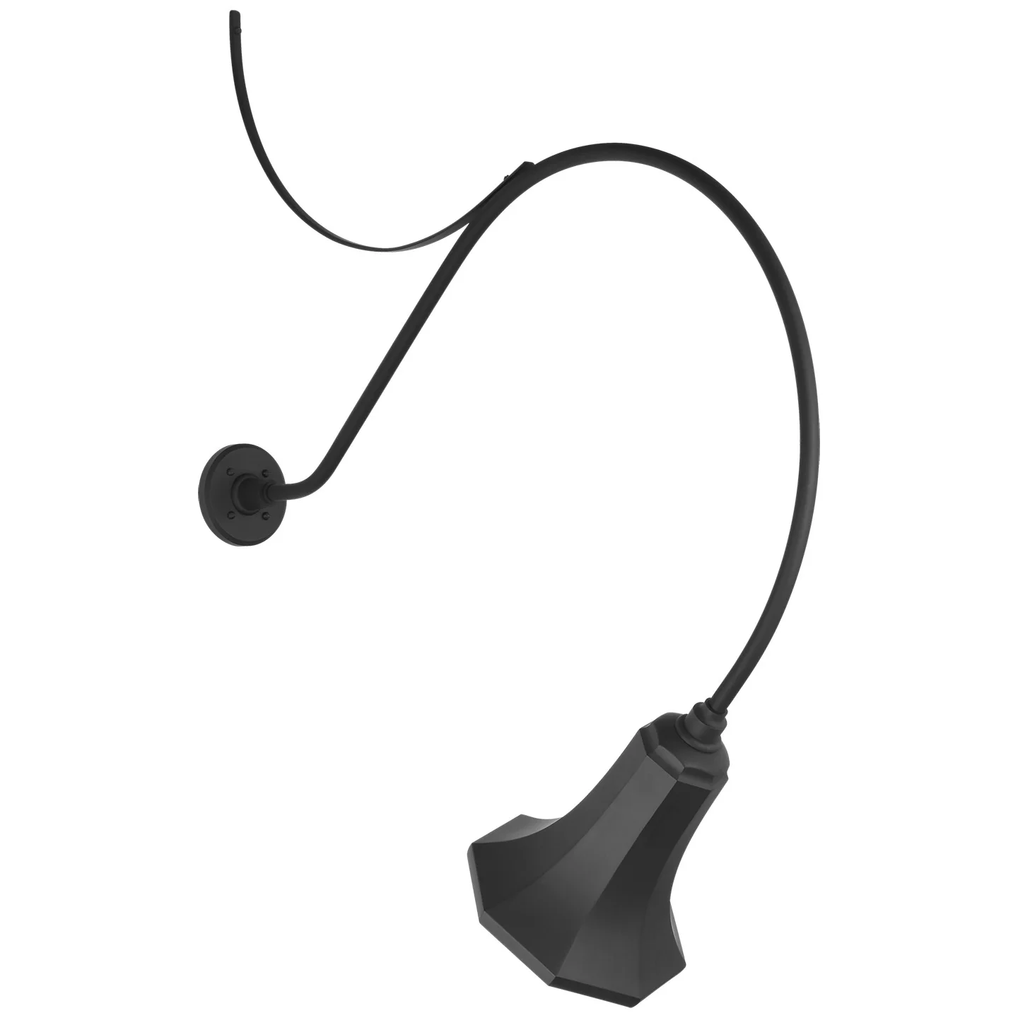Product image 91