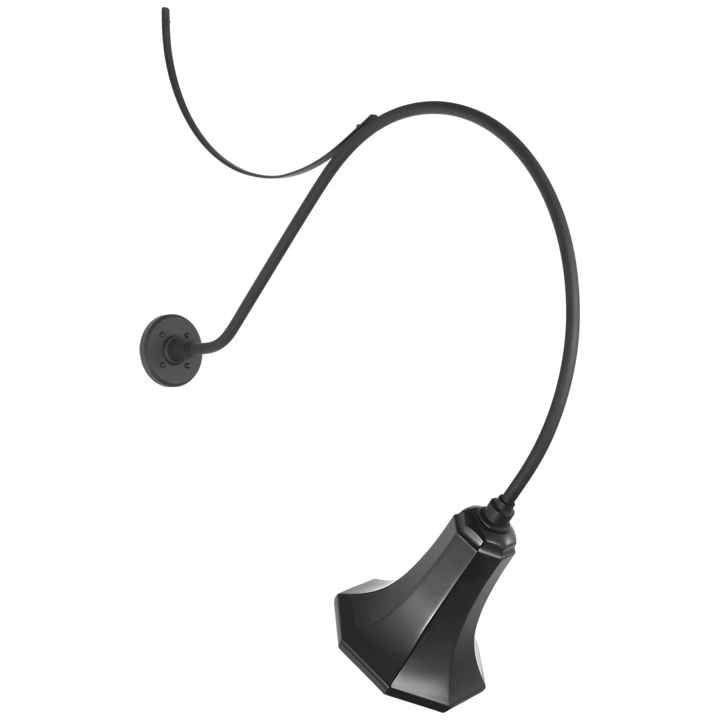 Product image 92