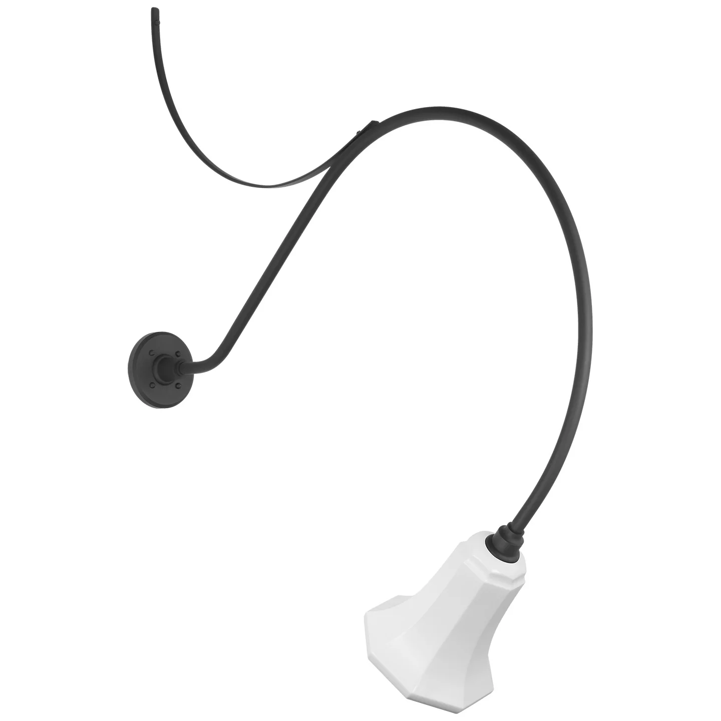 Product image 93