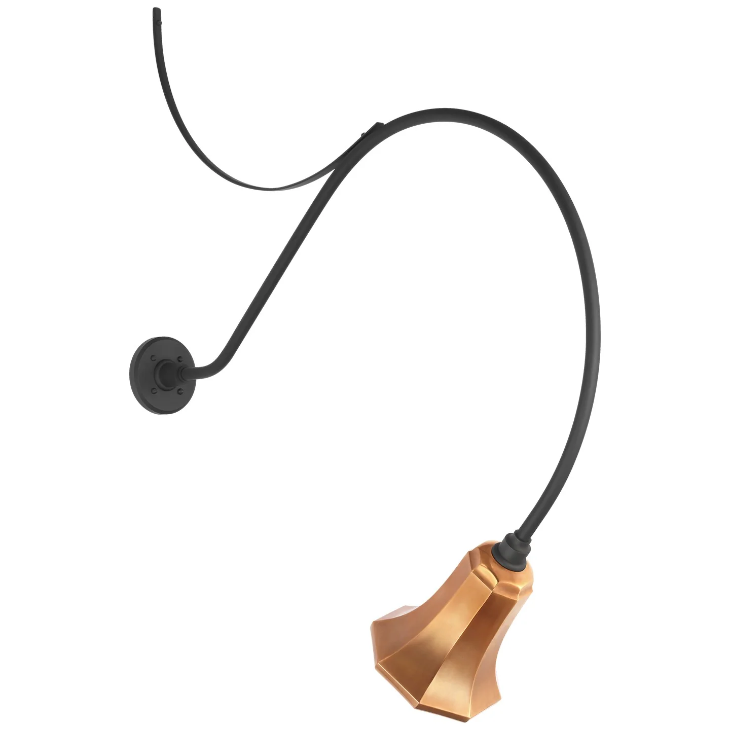 Product image 94